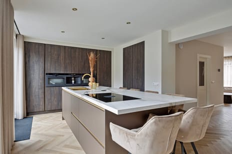 Meeuwenlaan 18 tertiary image