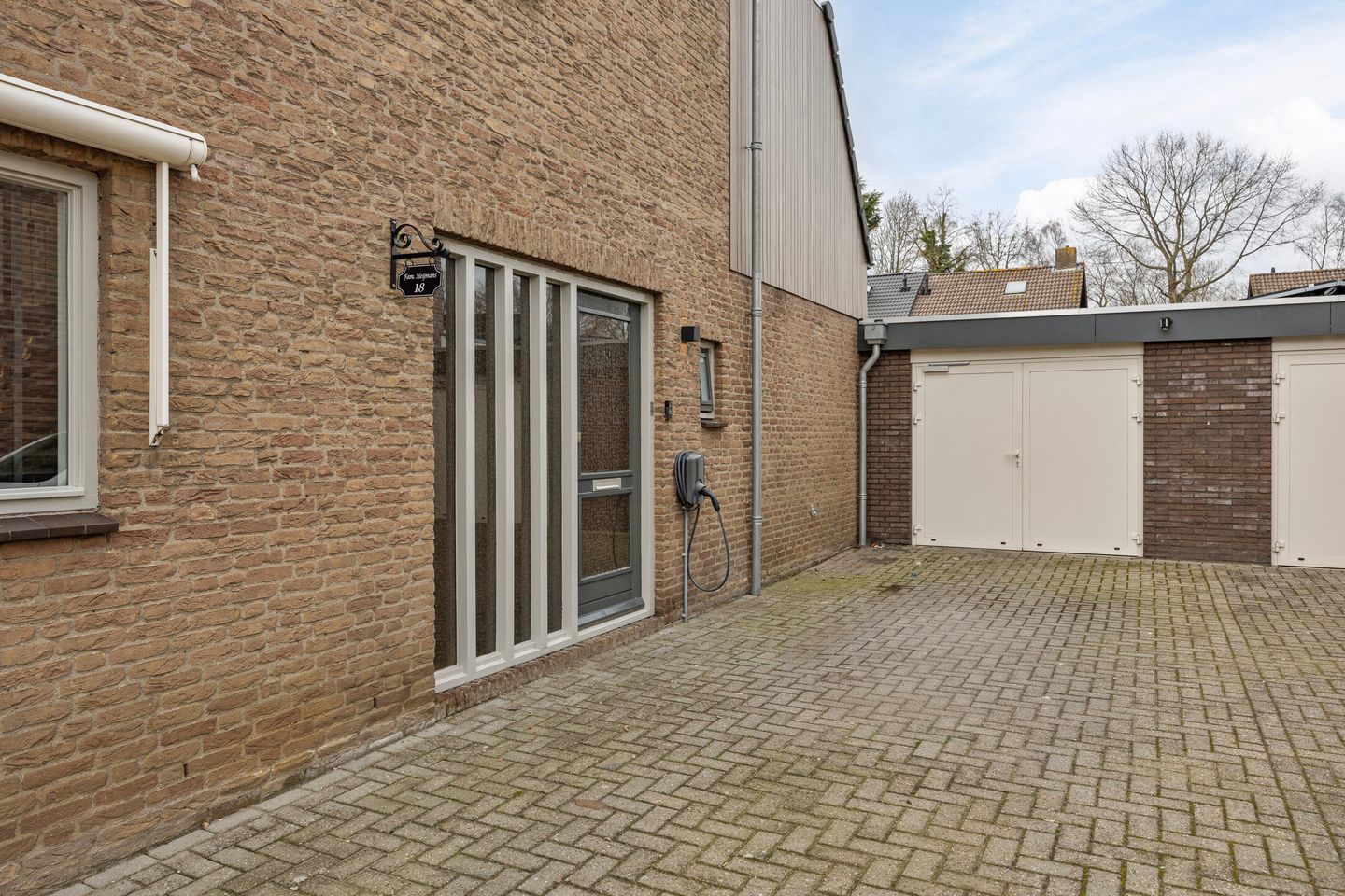 Foto 4 van Meeuwenlaan 18