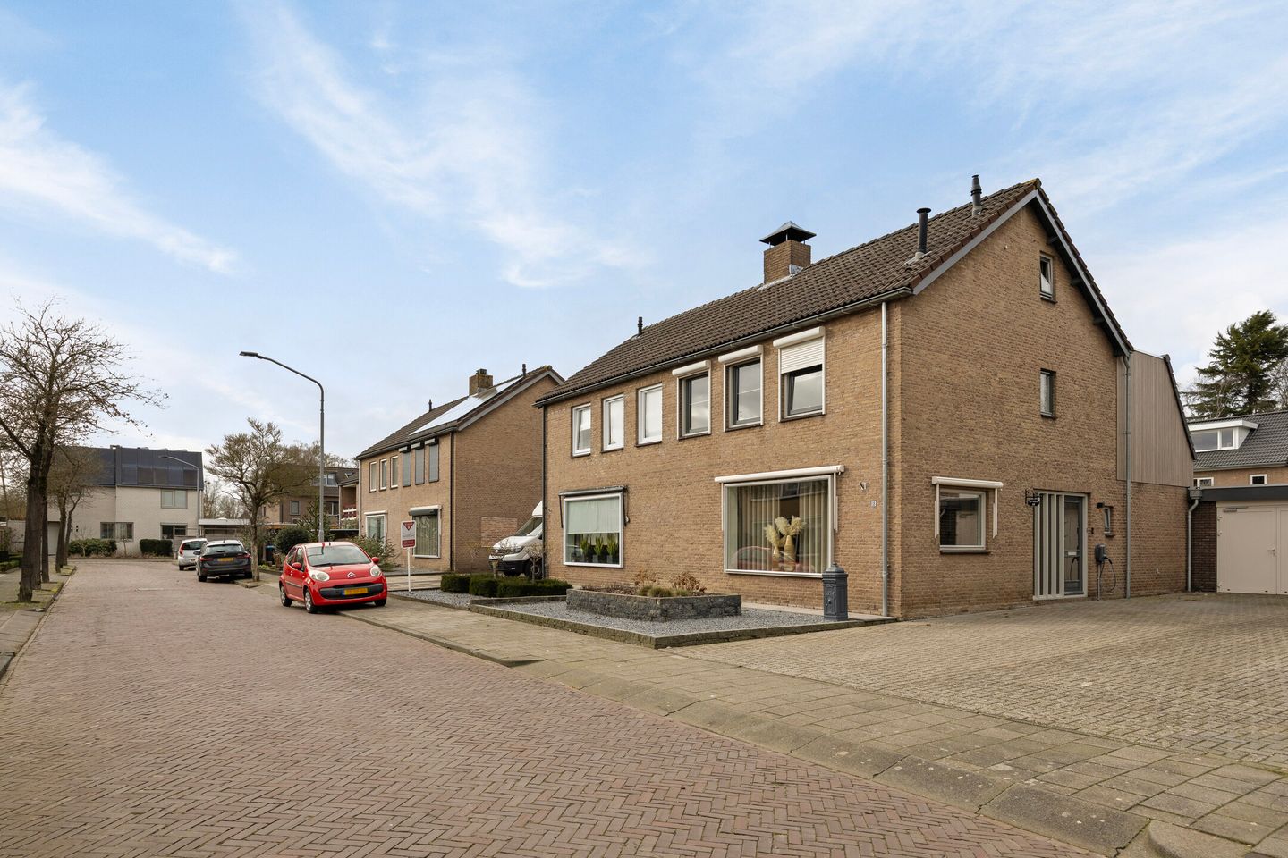 Foto 5 van Meeuwenlaan 18