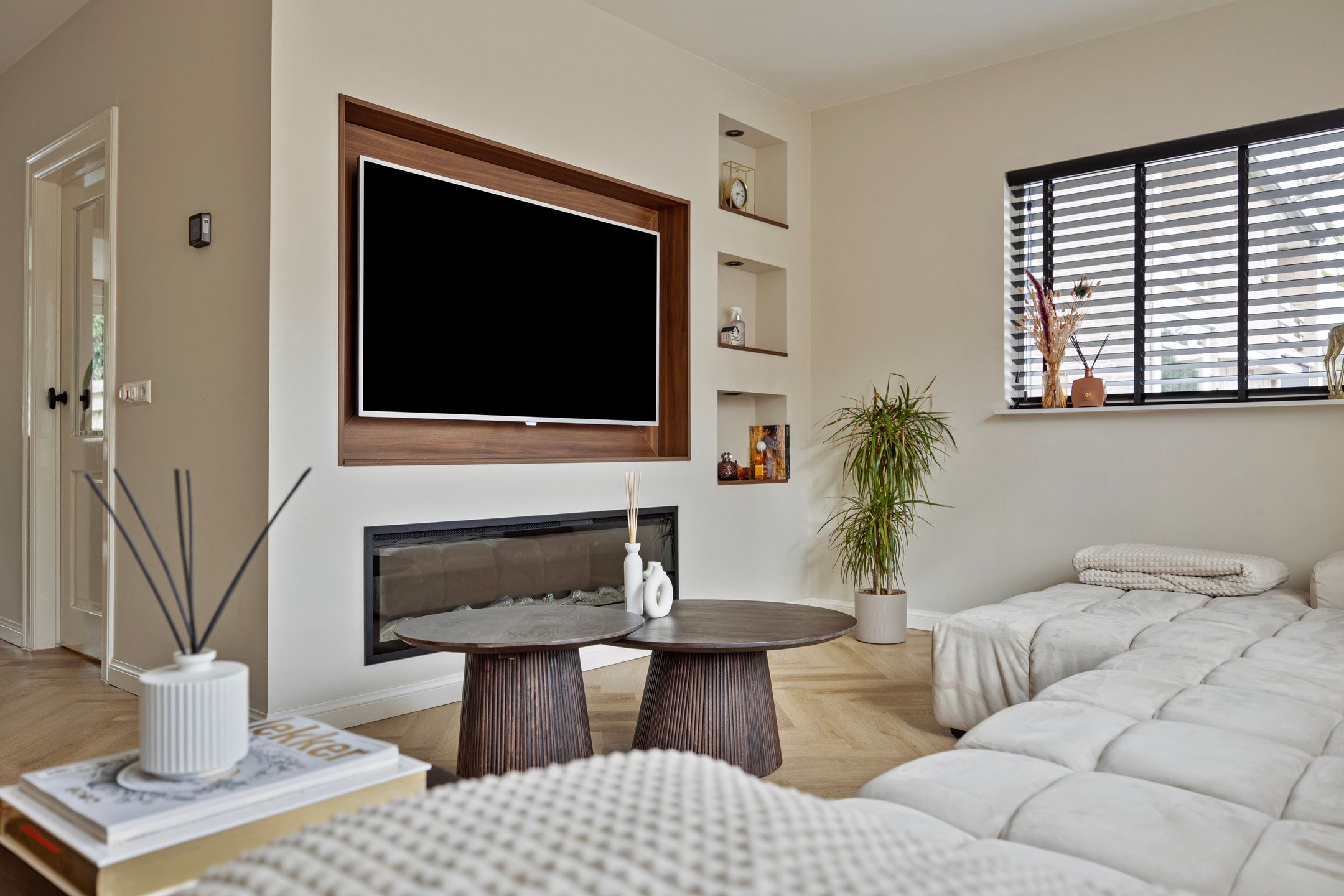 Foto 6 van Meeuwenlaan 18