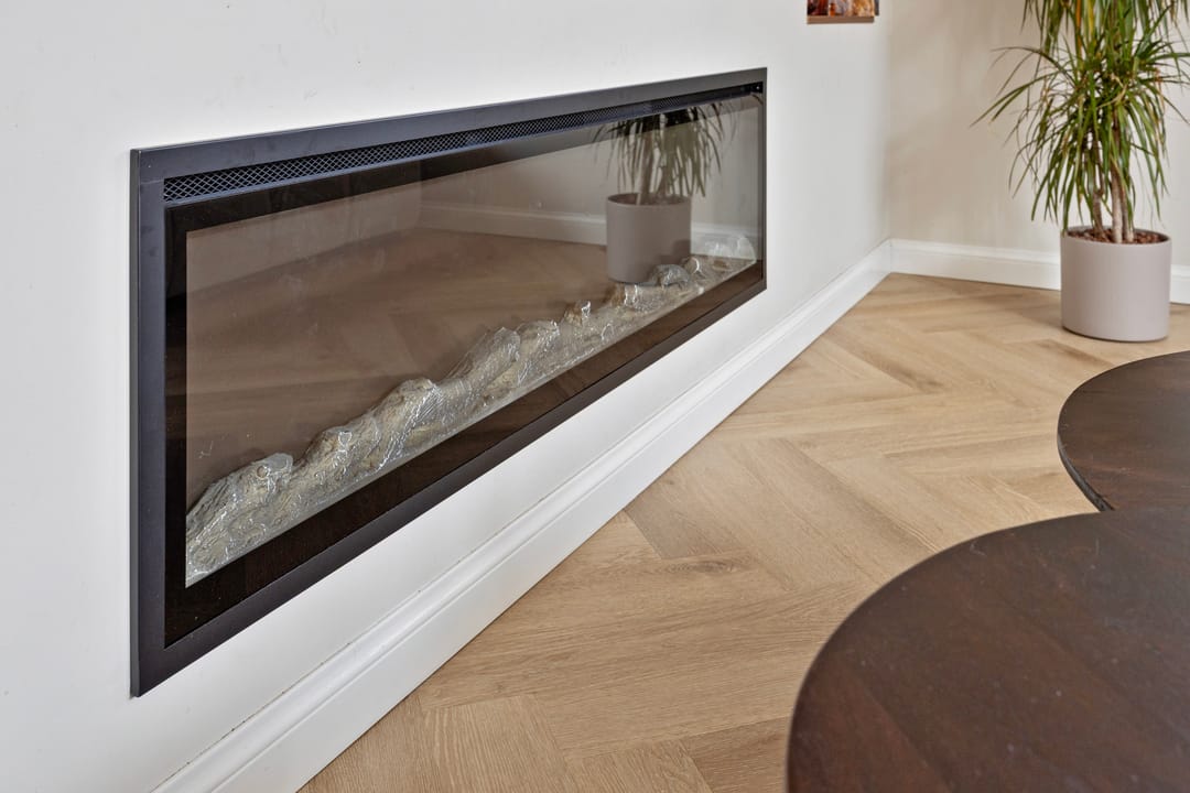 Foto 8 van Meeuwenlaan 18