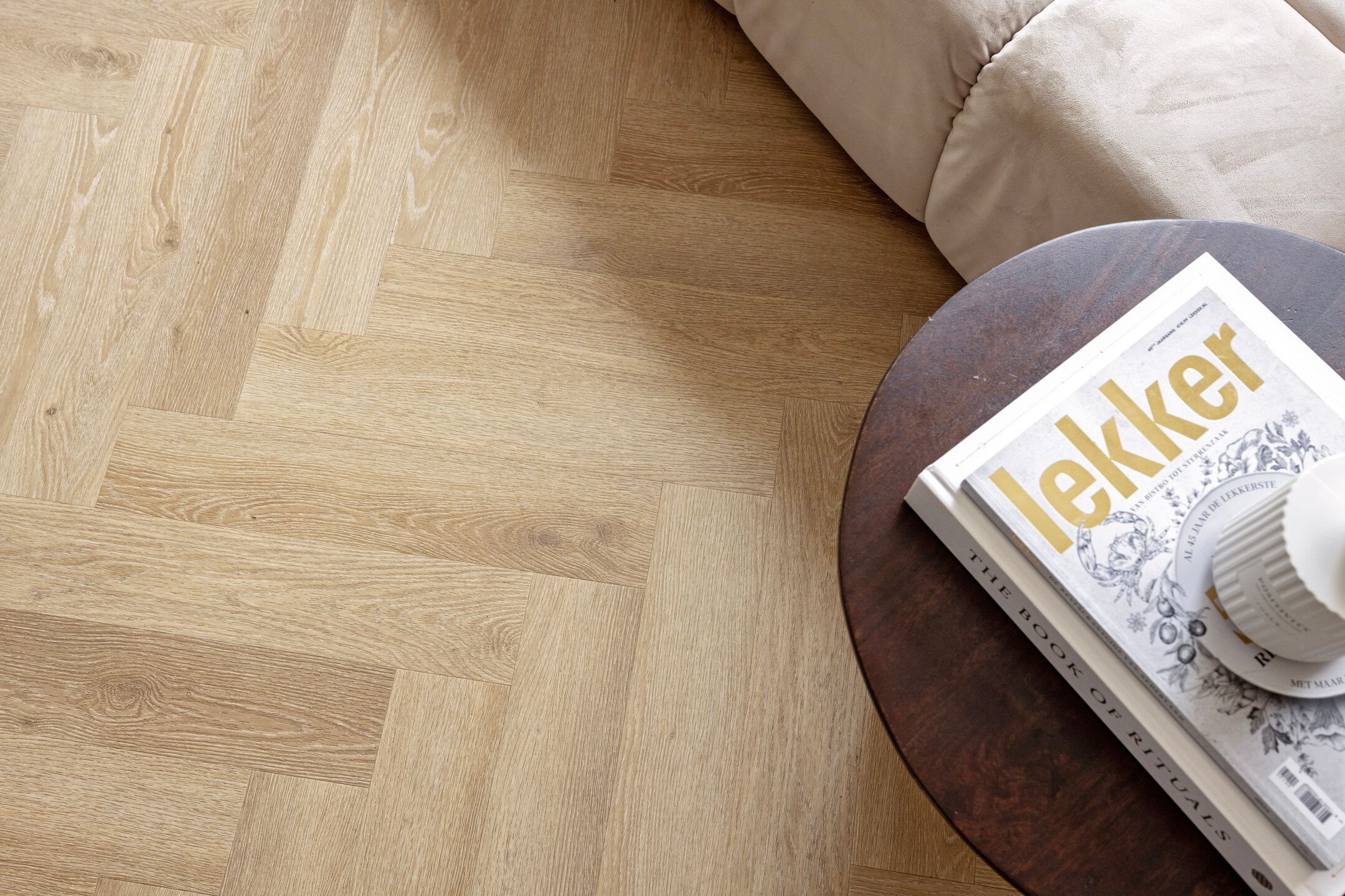 Foto 9 van Meeuwenlaan 18