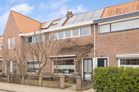 Hoogravenseweg thumbnail