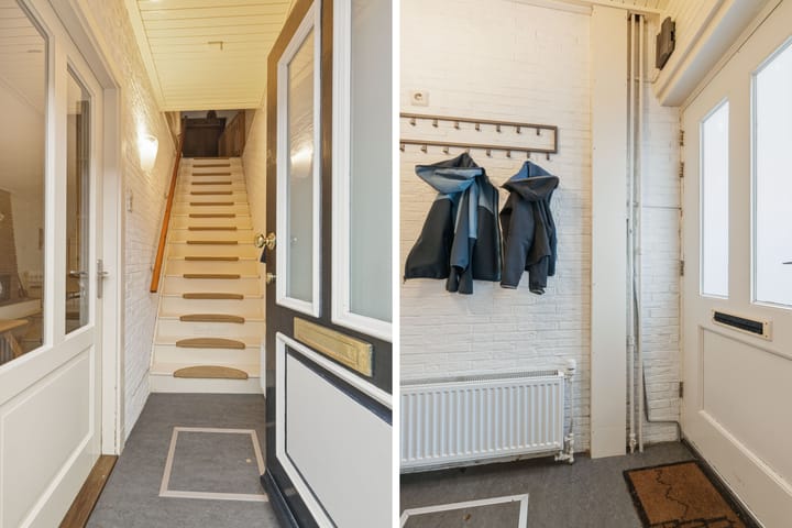 Foto 3 van Hoogravenseweg 133