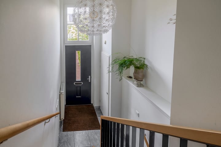 Photo 2 of St. Annahof 11