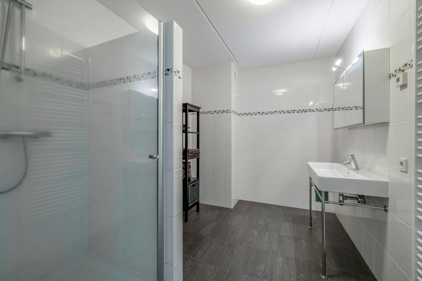 Foto 4 van St. Annahof 11