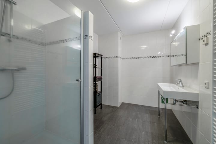 Photo 4 of St. Annahof 11