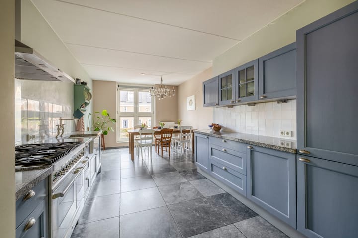 Foto 5 van St. Annahof 11