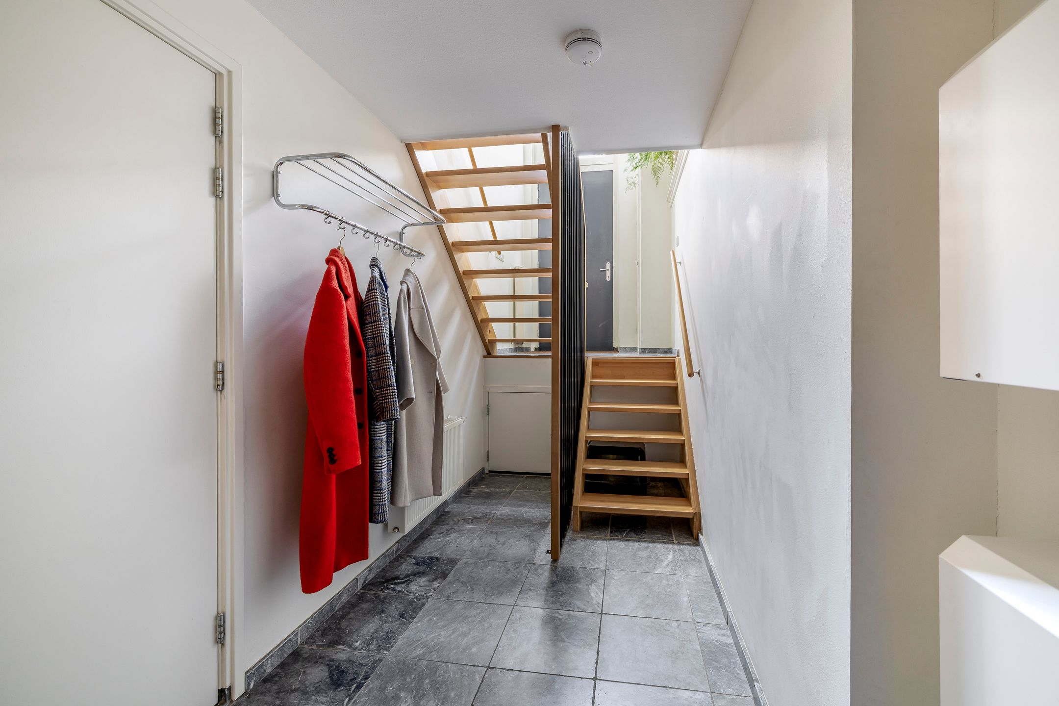 Foto 9 van St. Annahof 11