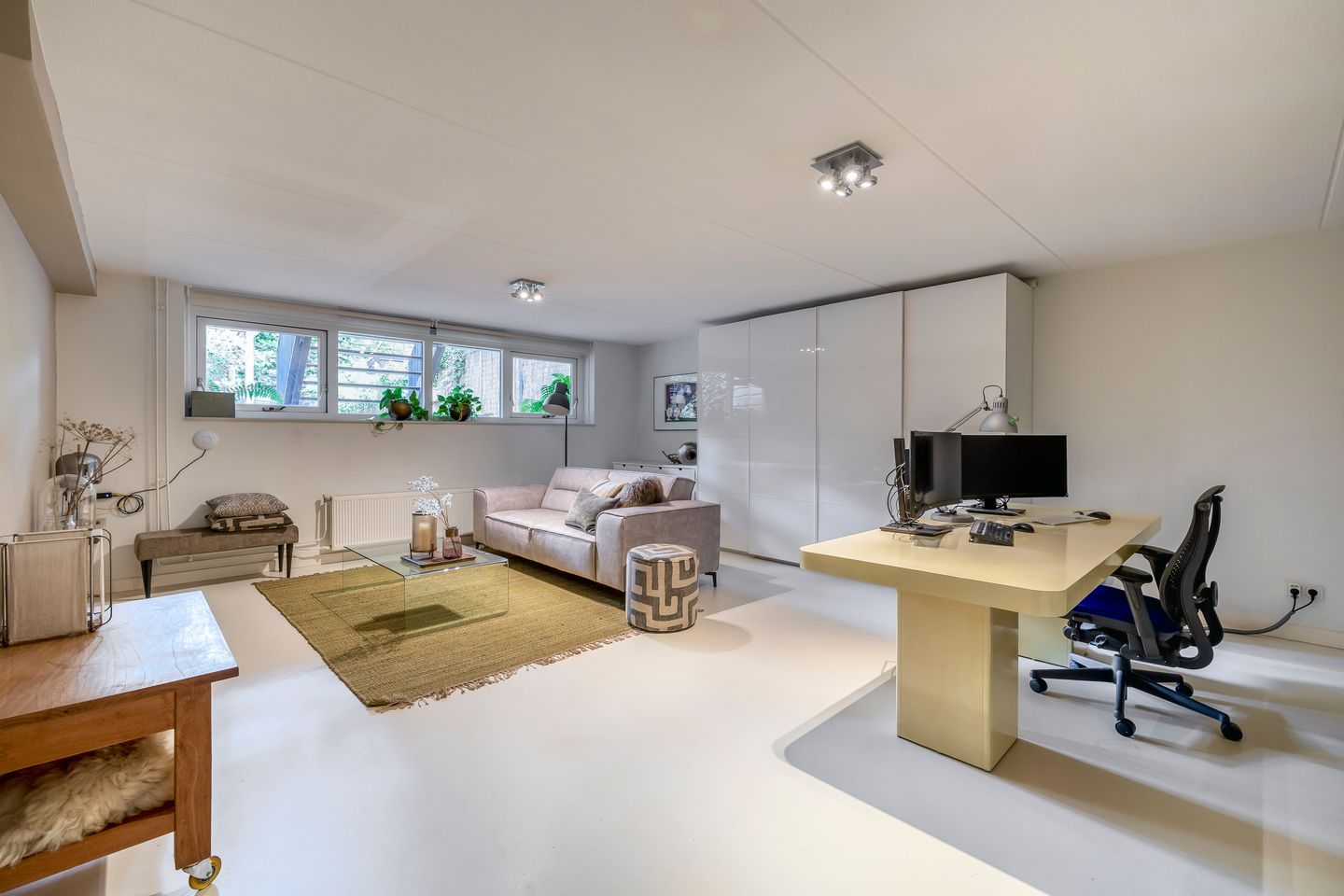 Foto 10 van St. Annahof 11