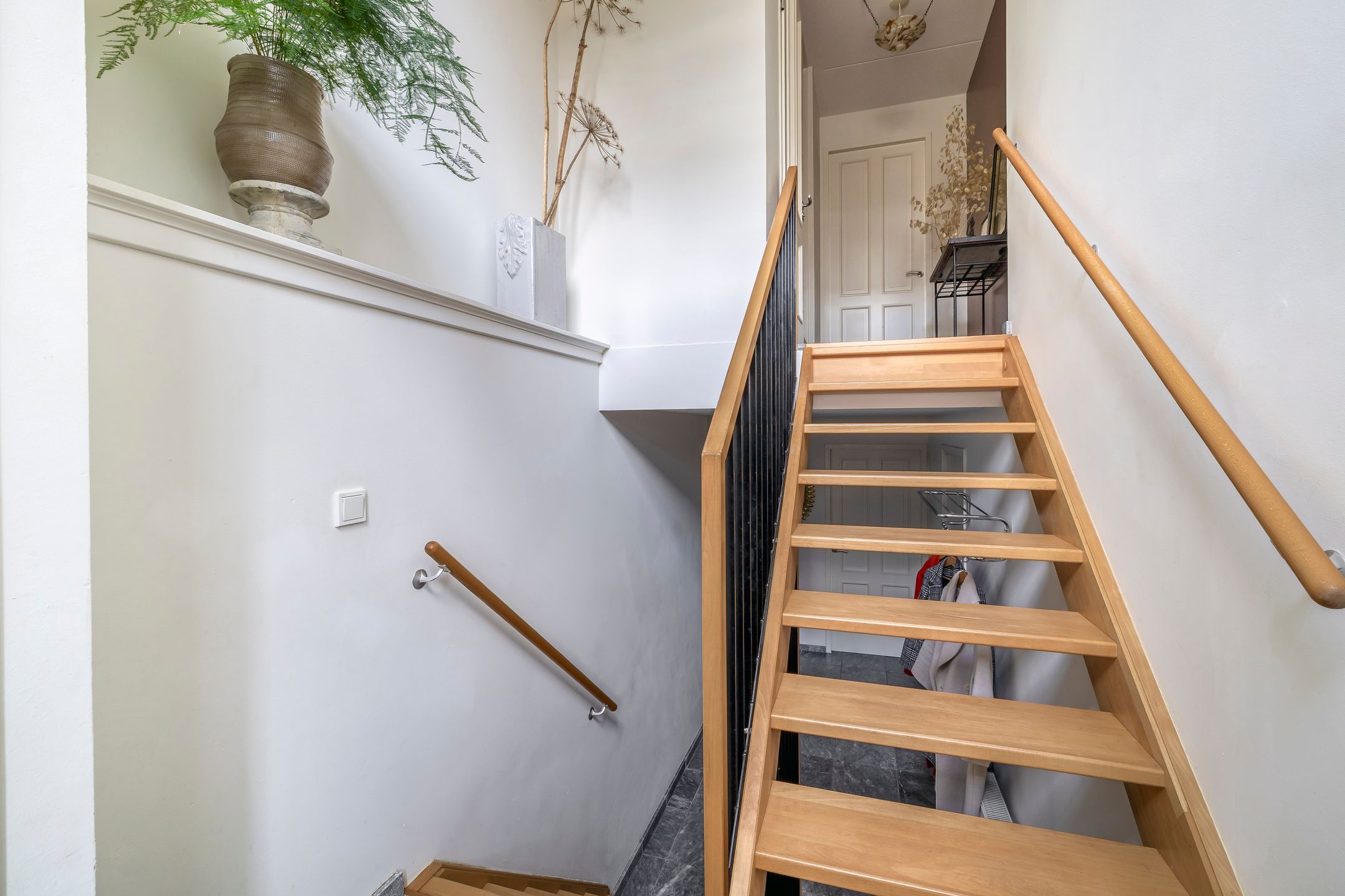 Foto 12 van St. Annahof 11