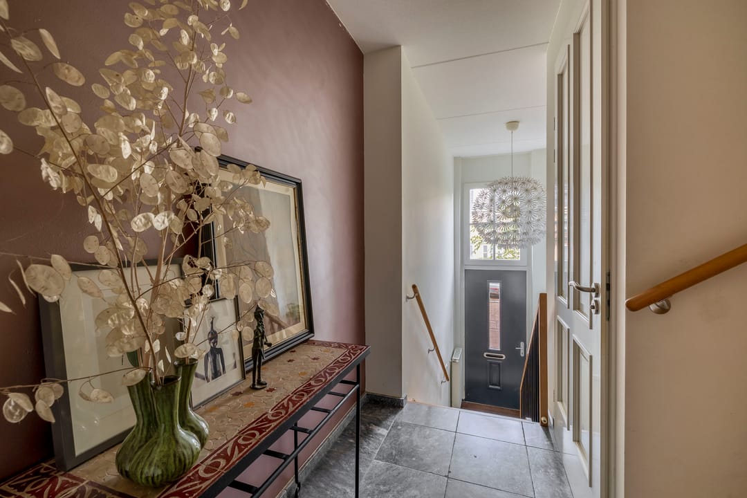 Foto 13 van St. Annahof 11