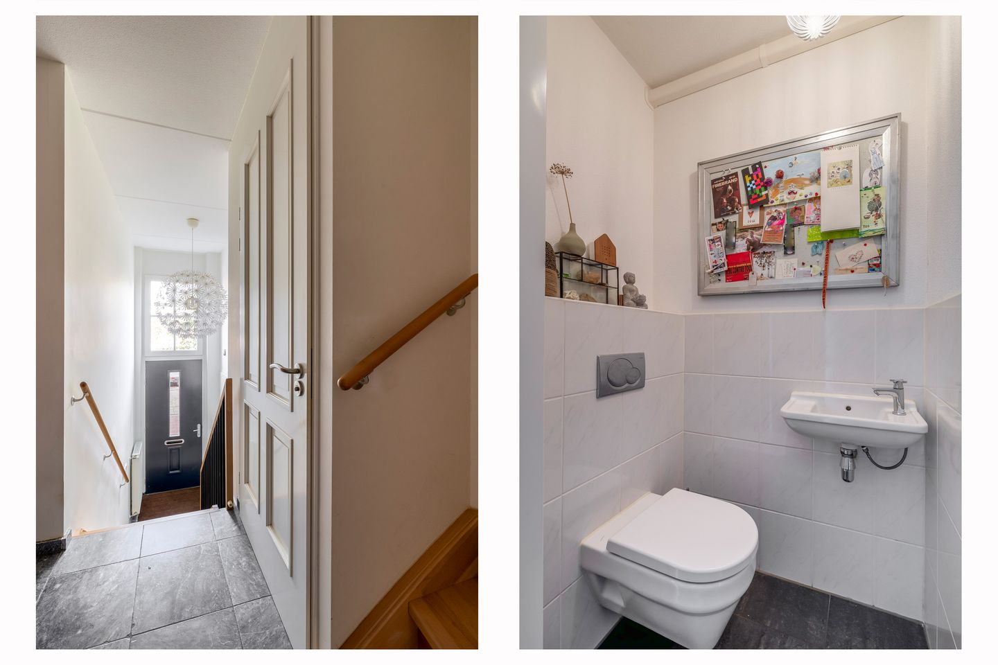 Foto 14 van St. Annahof 11