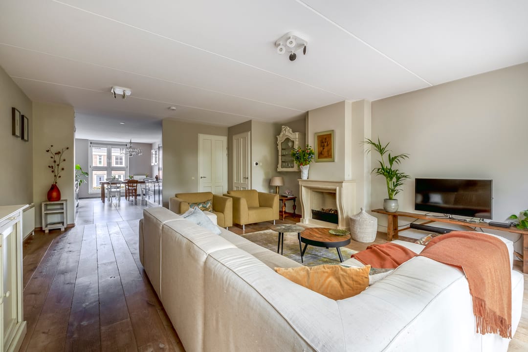 Foto 16 van St. Annahof 11