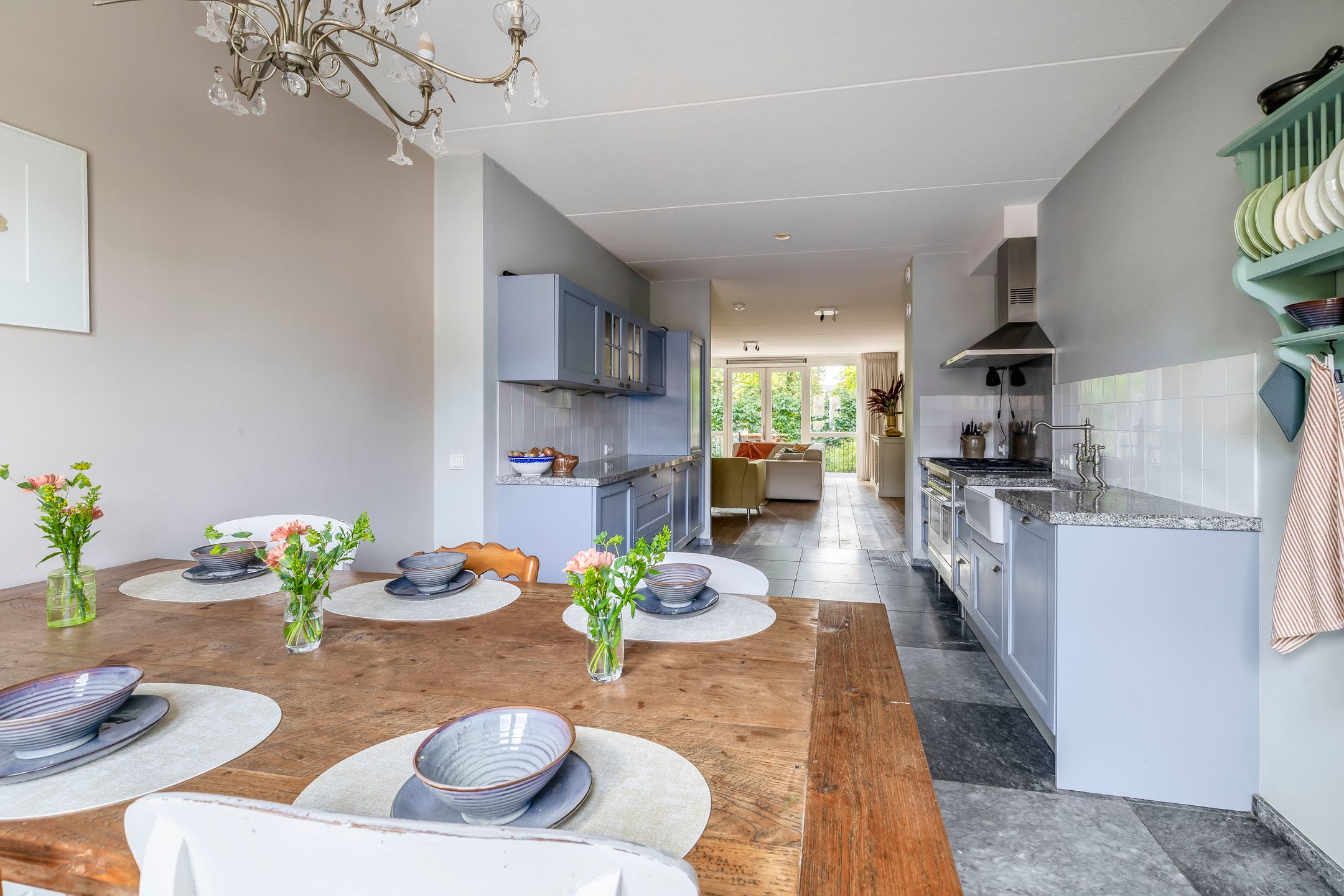 Foto 18 van St. Annahof 11