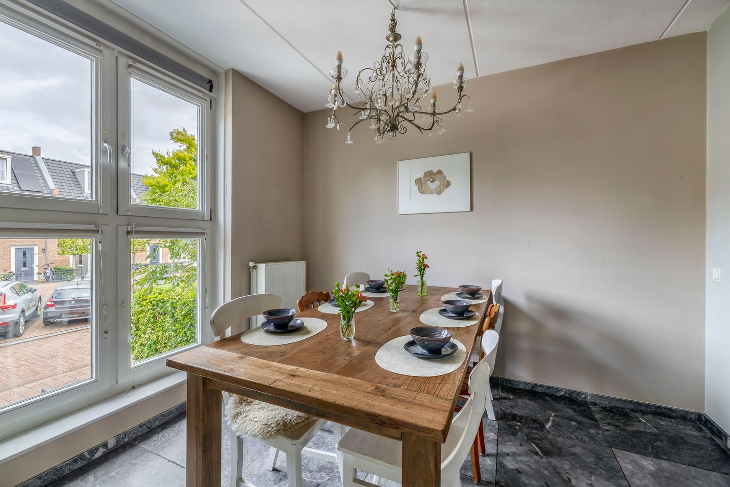 Foto 19 van St. Annahof 11