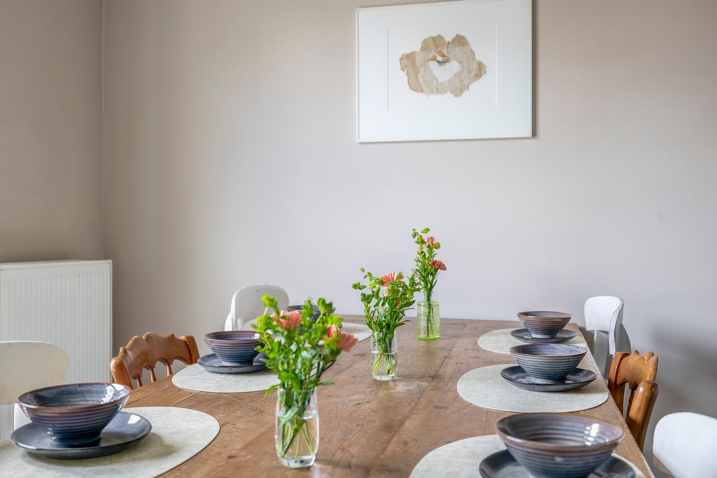 Foto 20 van St. Annahof 11