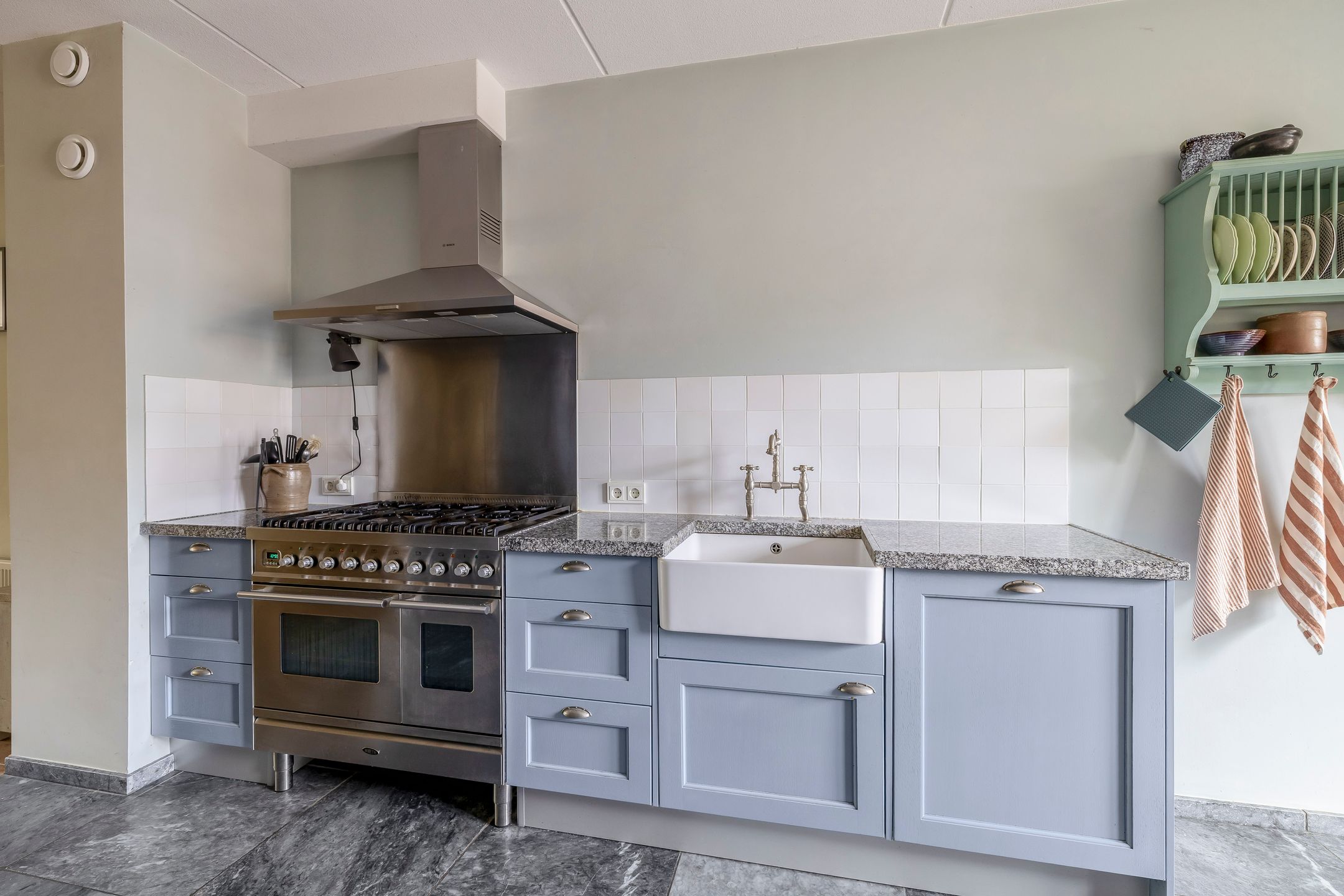 Foto 21 van St. Annahof 11