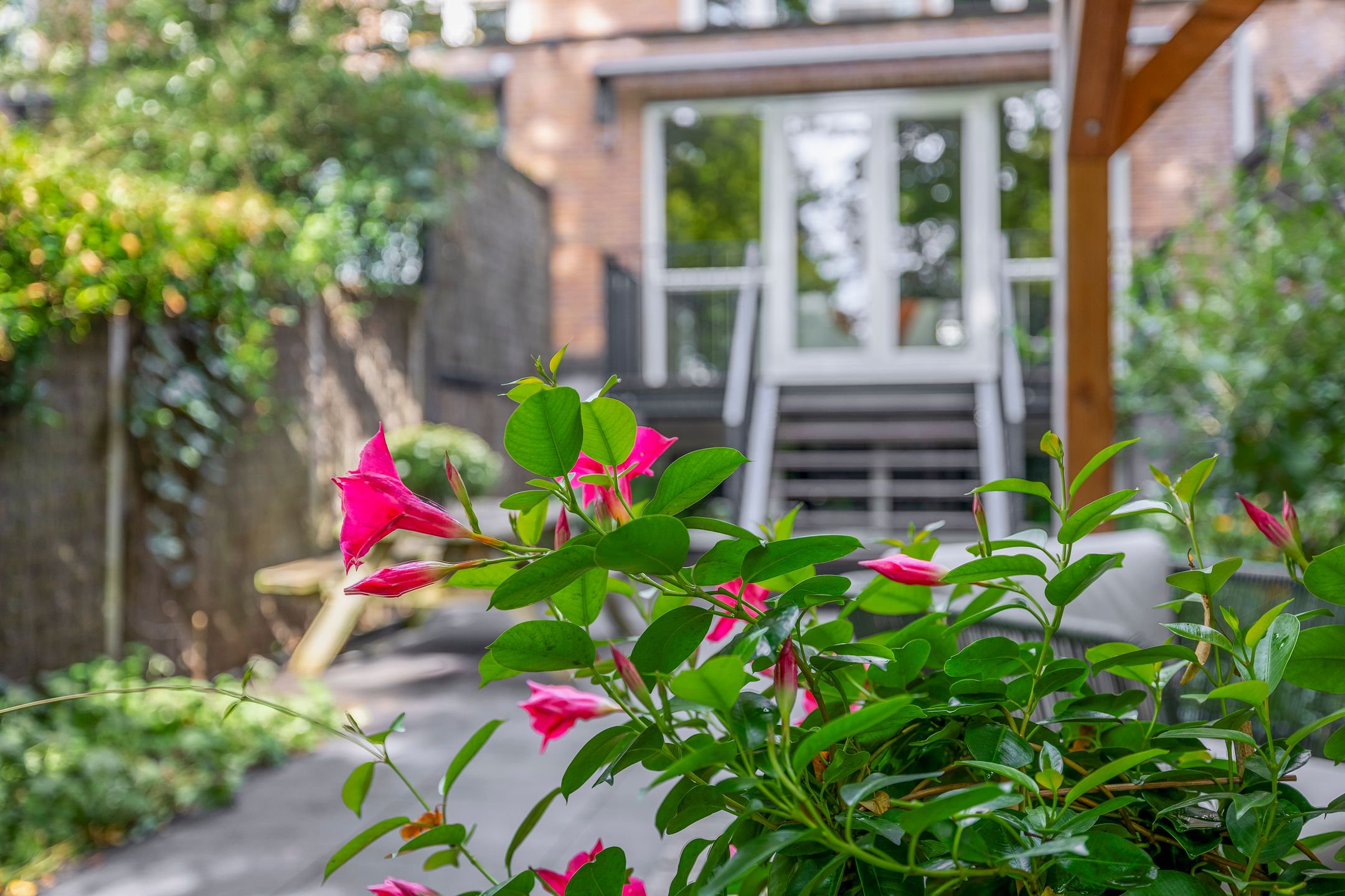 Foto 30 van St. Annahof 11