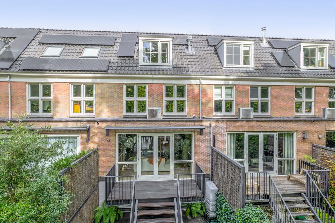 Foto 32 van St. Annahof 11