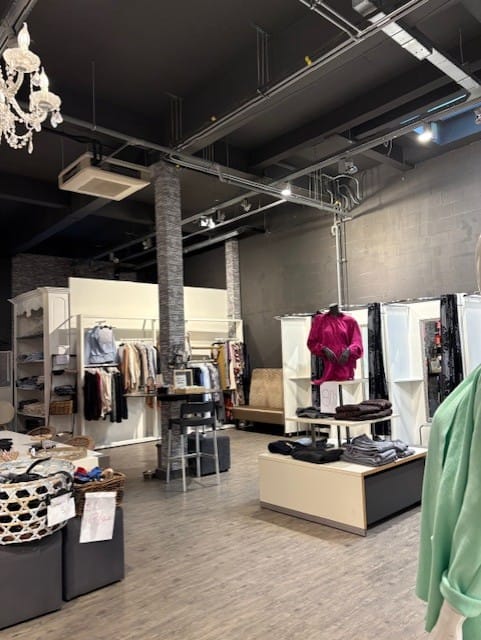 Bekijk foto 3 van Lange Kerkstraat 12