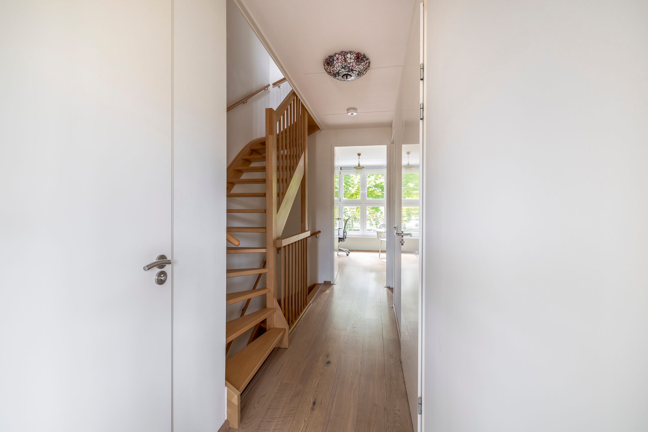 Foto 33 van St. Annahof 11