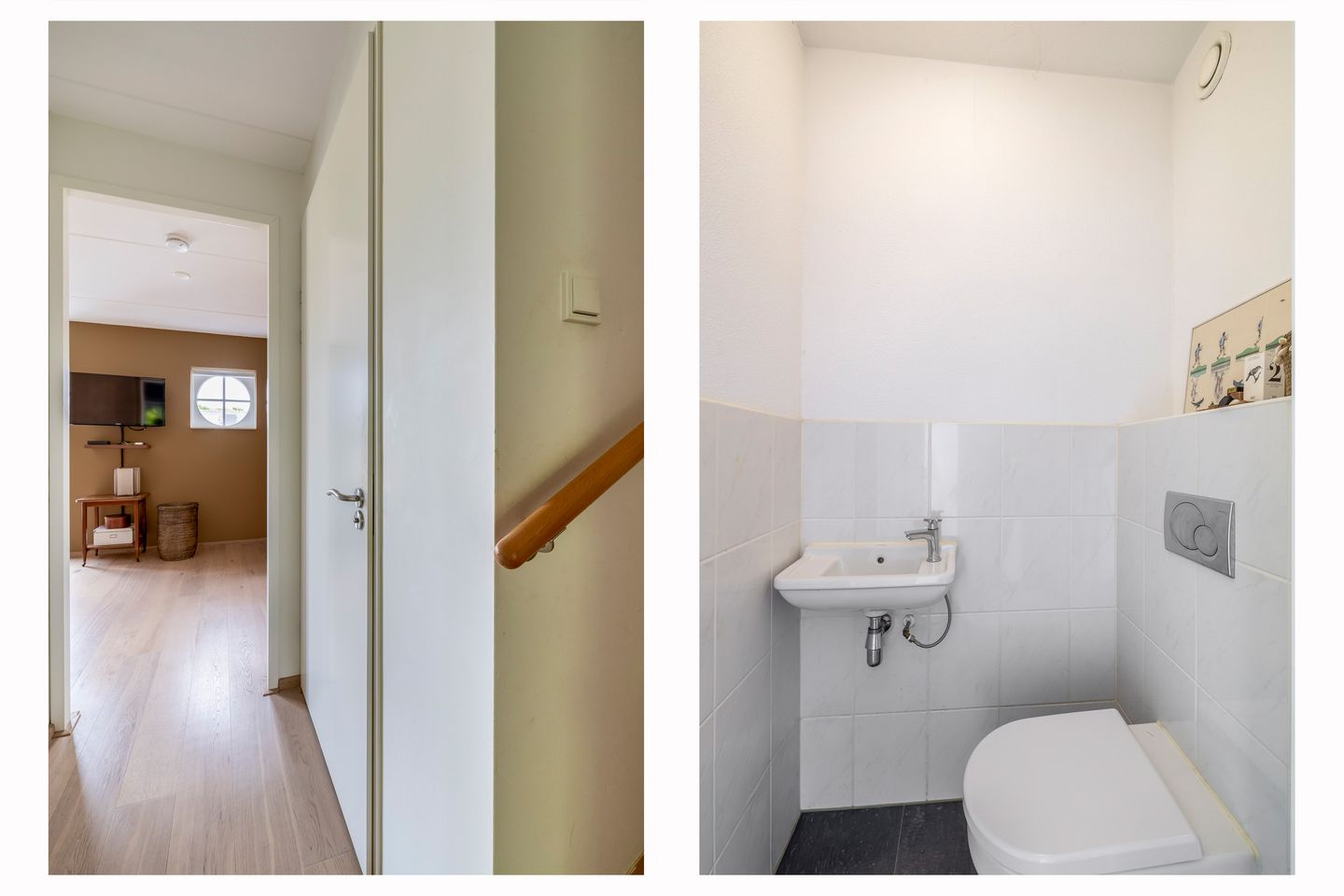 Foto 34 van St. Annahof 11