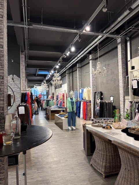 Bekijk foto 5 van Lange Kerkstraat 12