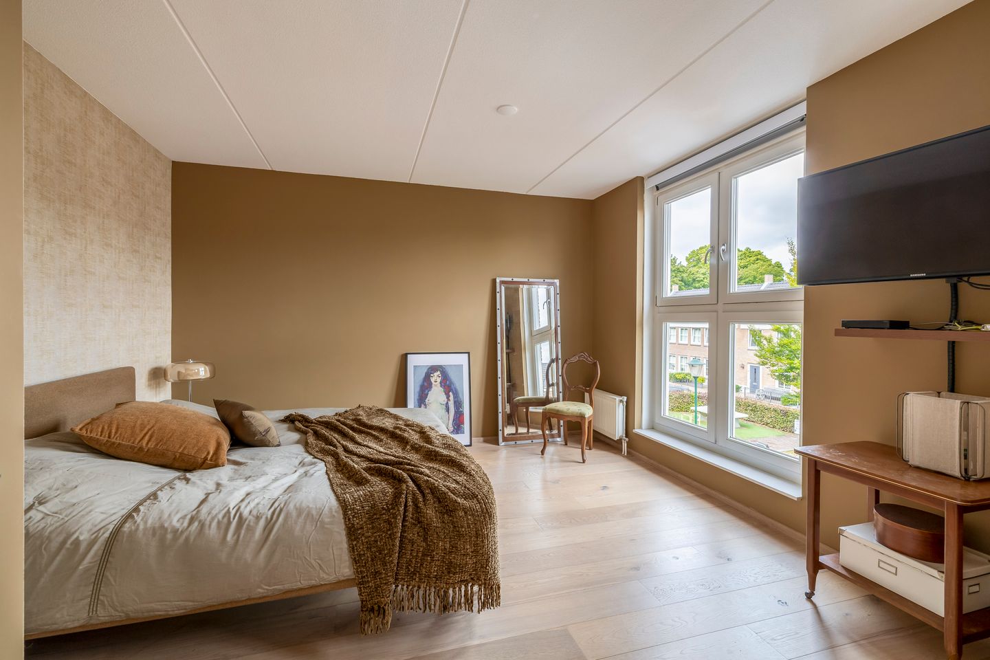 Foto 35 van St. Annahof 11