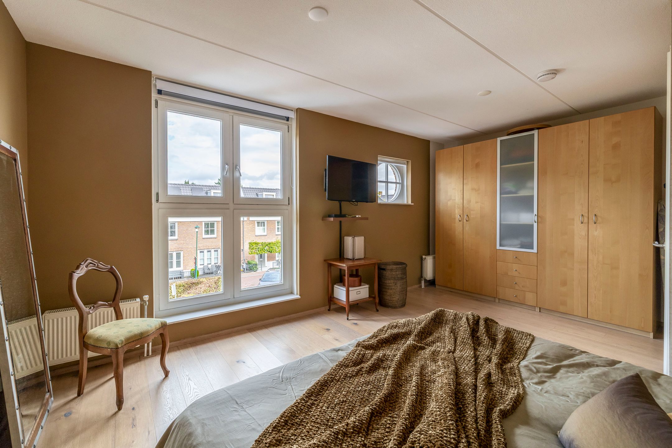 Foto 36 van St. Annahof 11