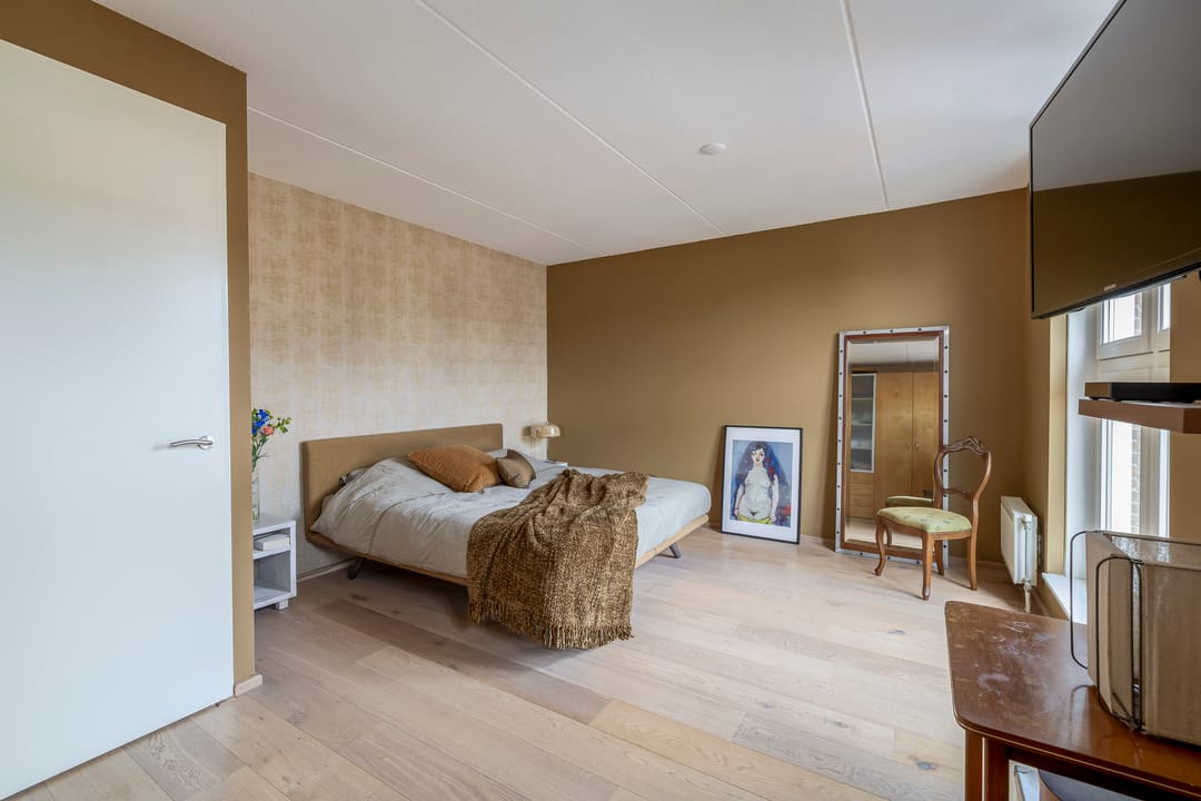 Foto 37 van St. Annahof 11