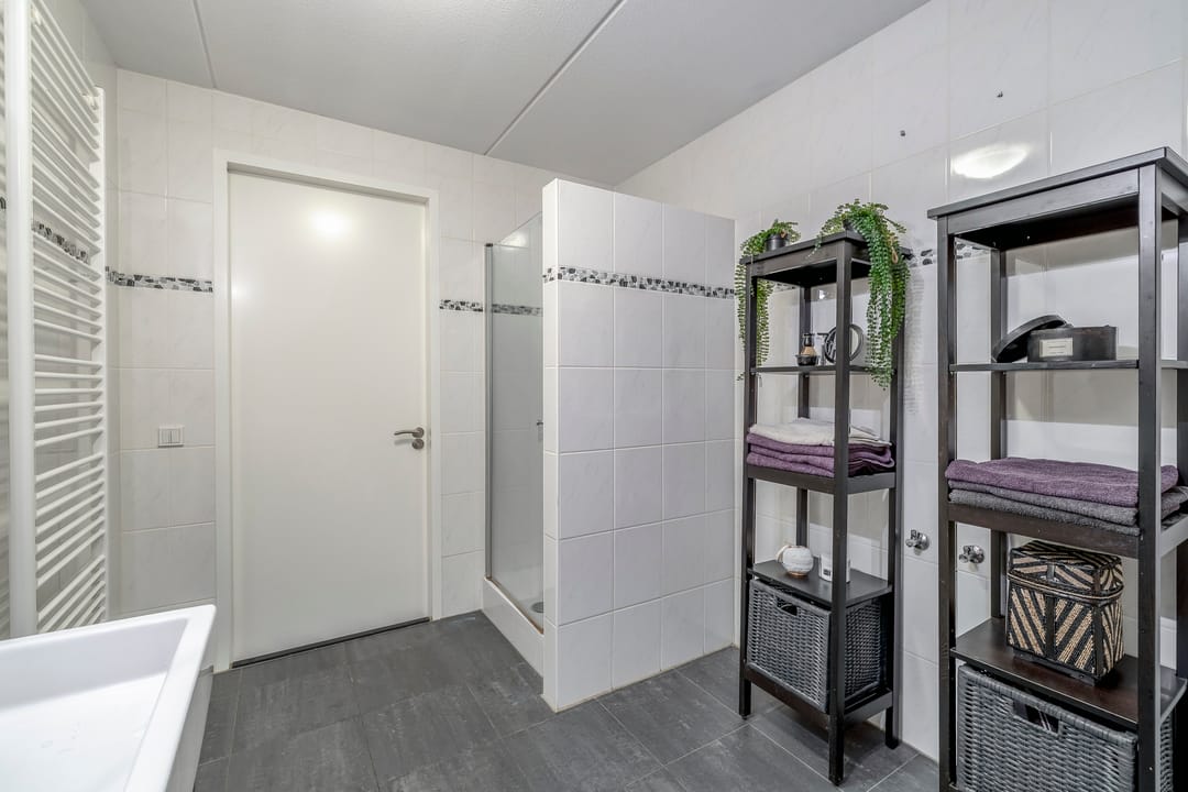 Foto 38 van St. Annahof 11