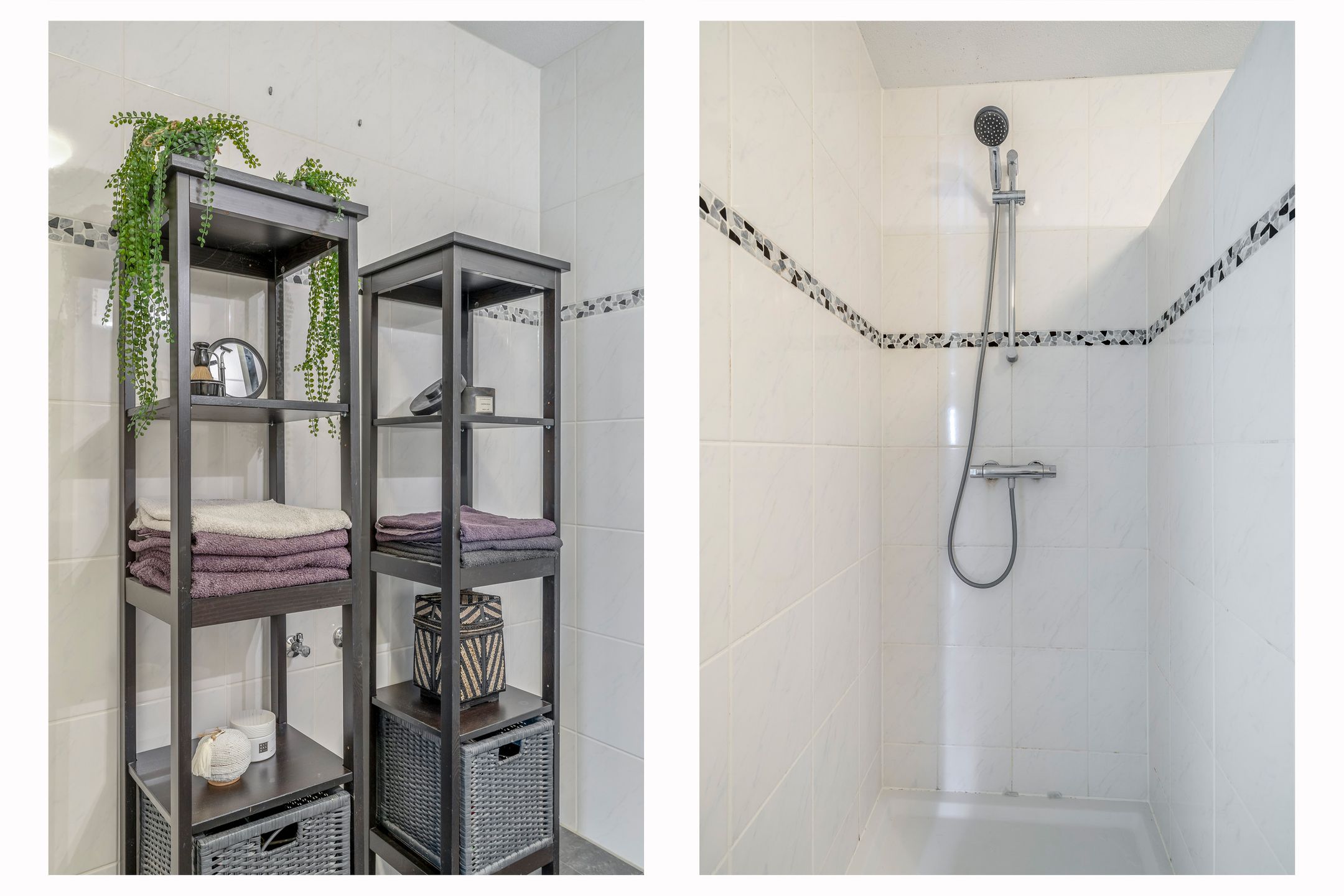 Foto 39 van St. Annahof 11