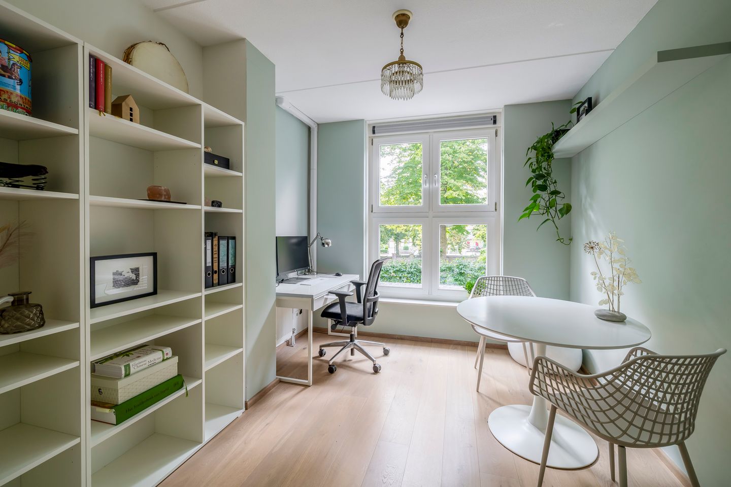 Foto 40 van St. Annahof 11