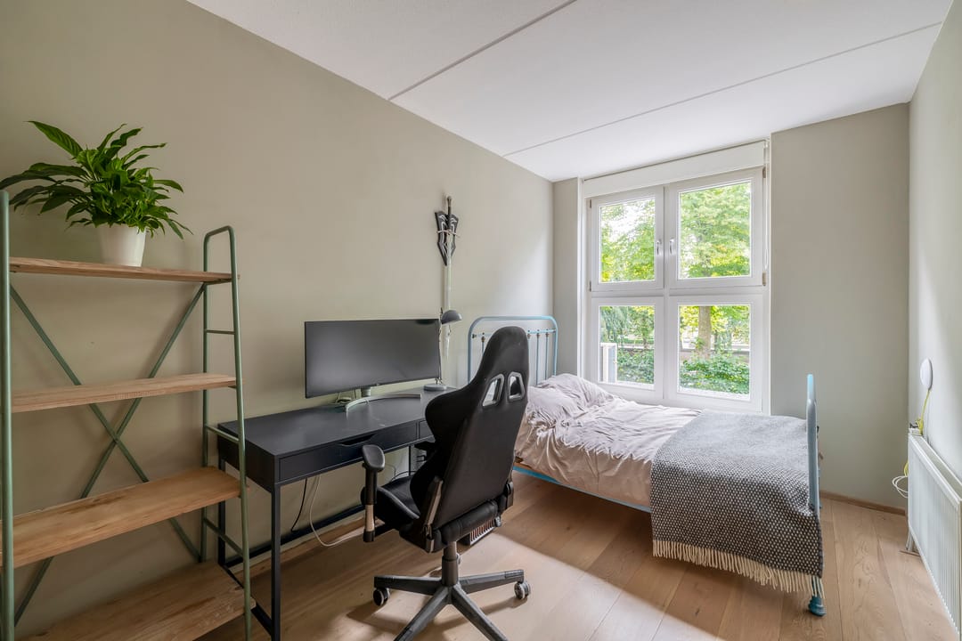 Foto 41 van St. Annahof 11