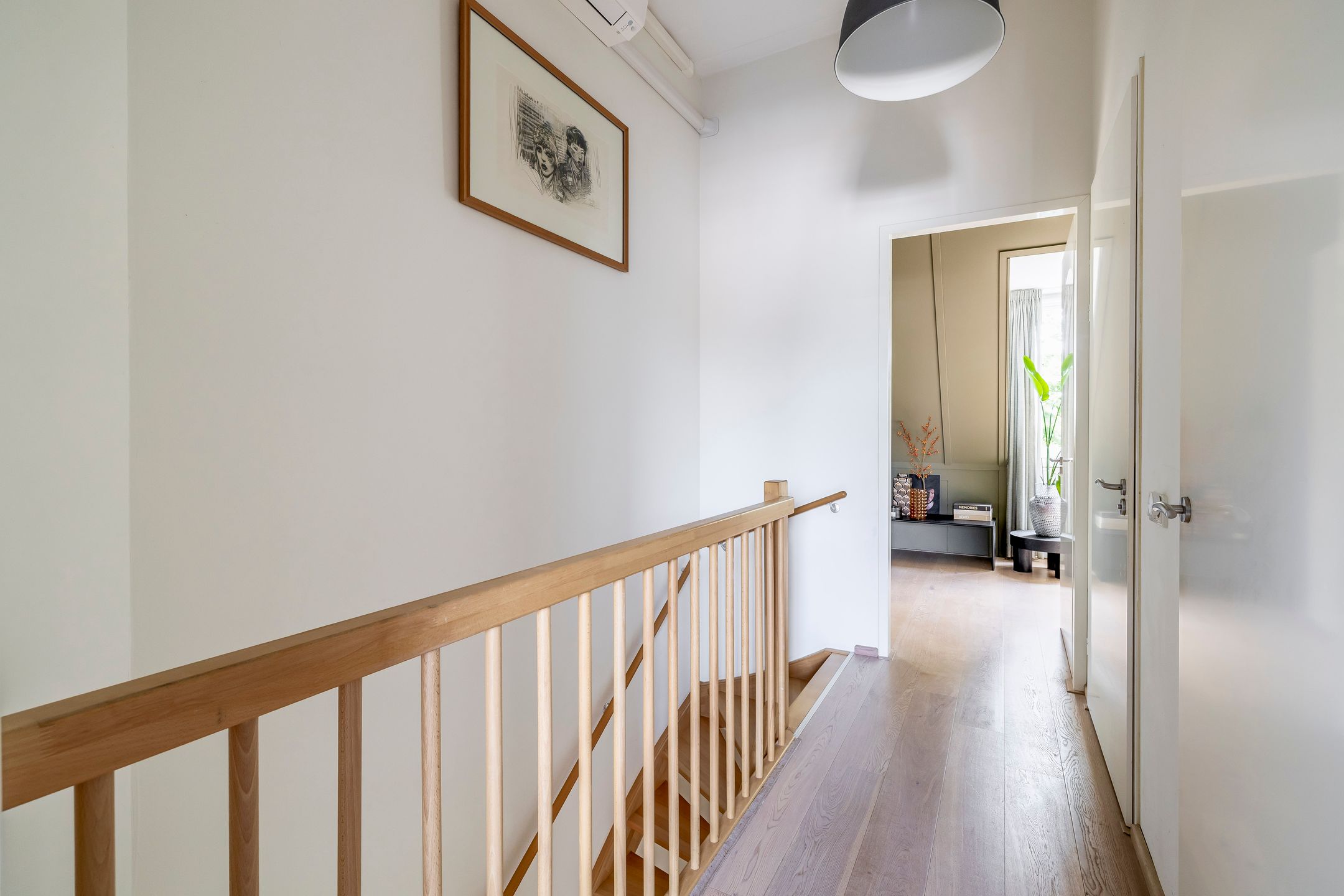 Foto 42 van St. Annahof 11