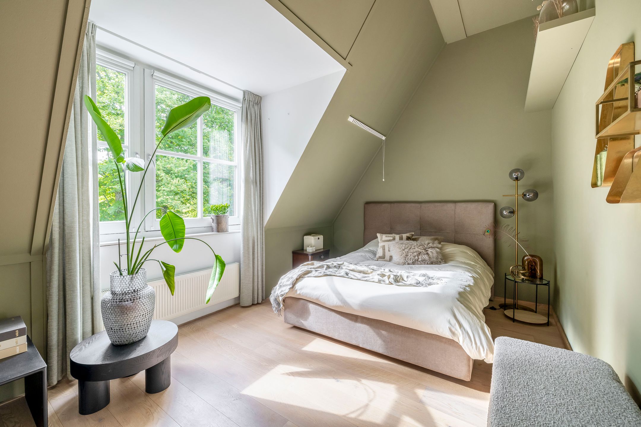 Foto 45 van St. Annahof 11