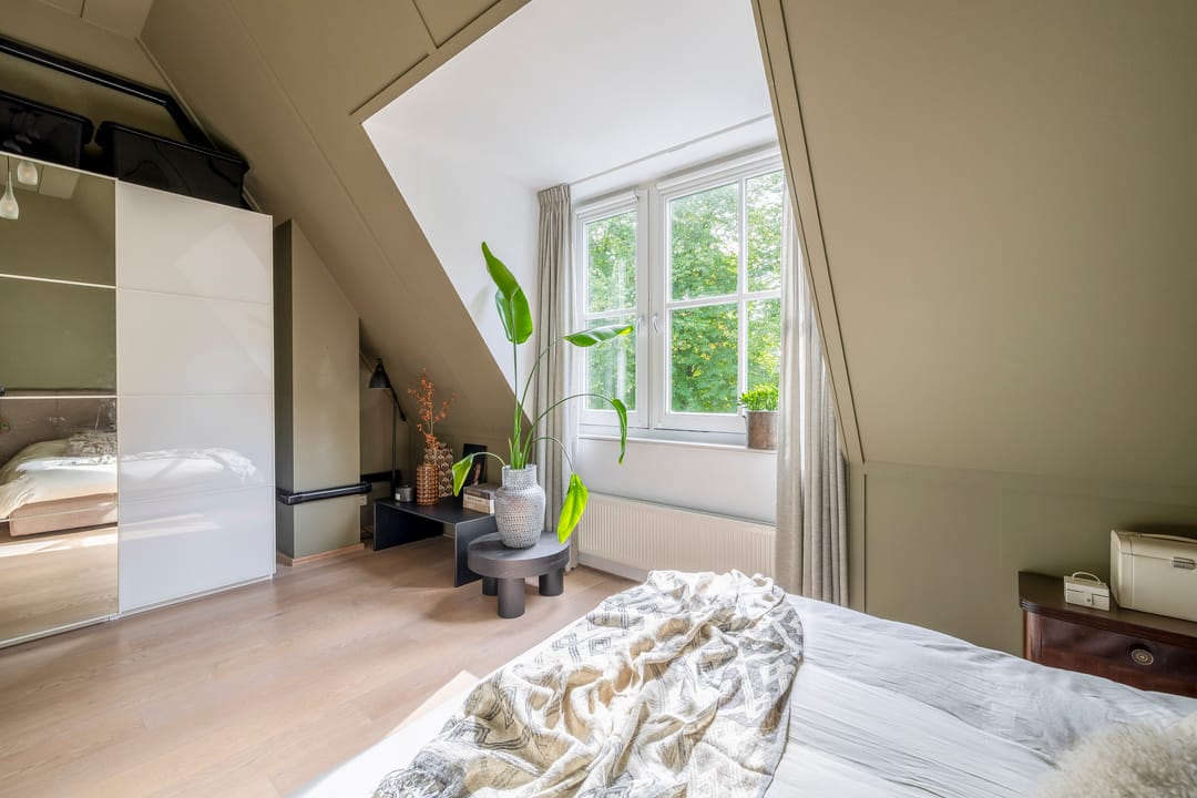 Foto 46 van St. Annahof 11