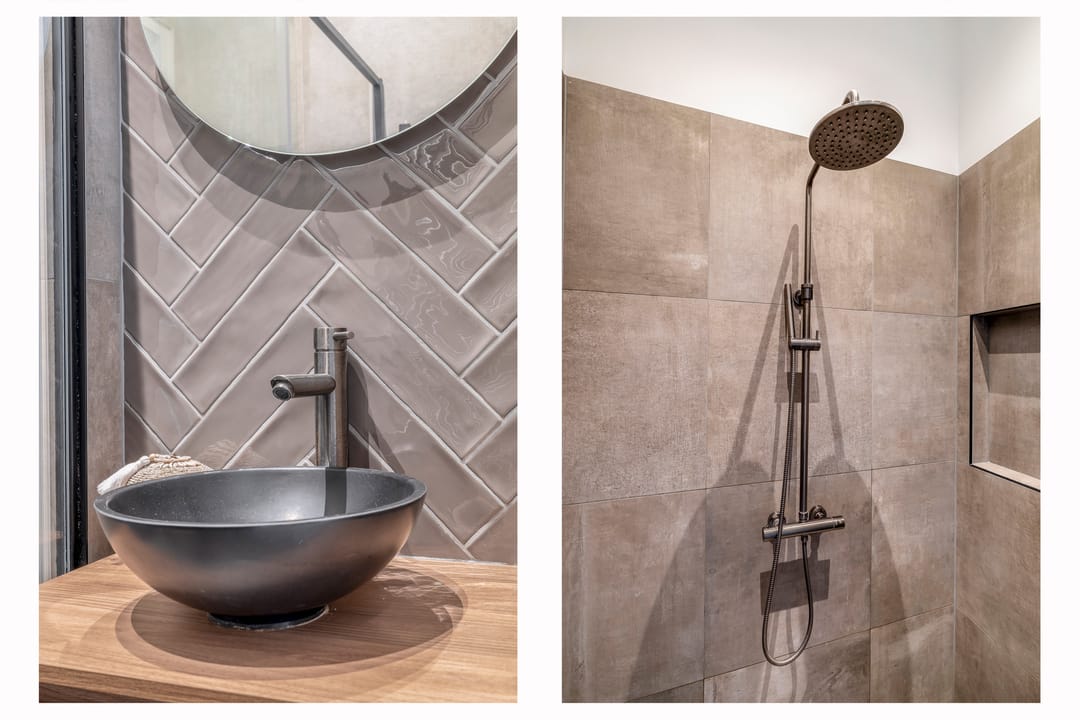 Foto 47 van St. Annahof 11