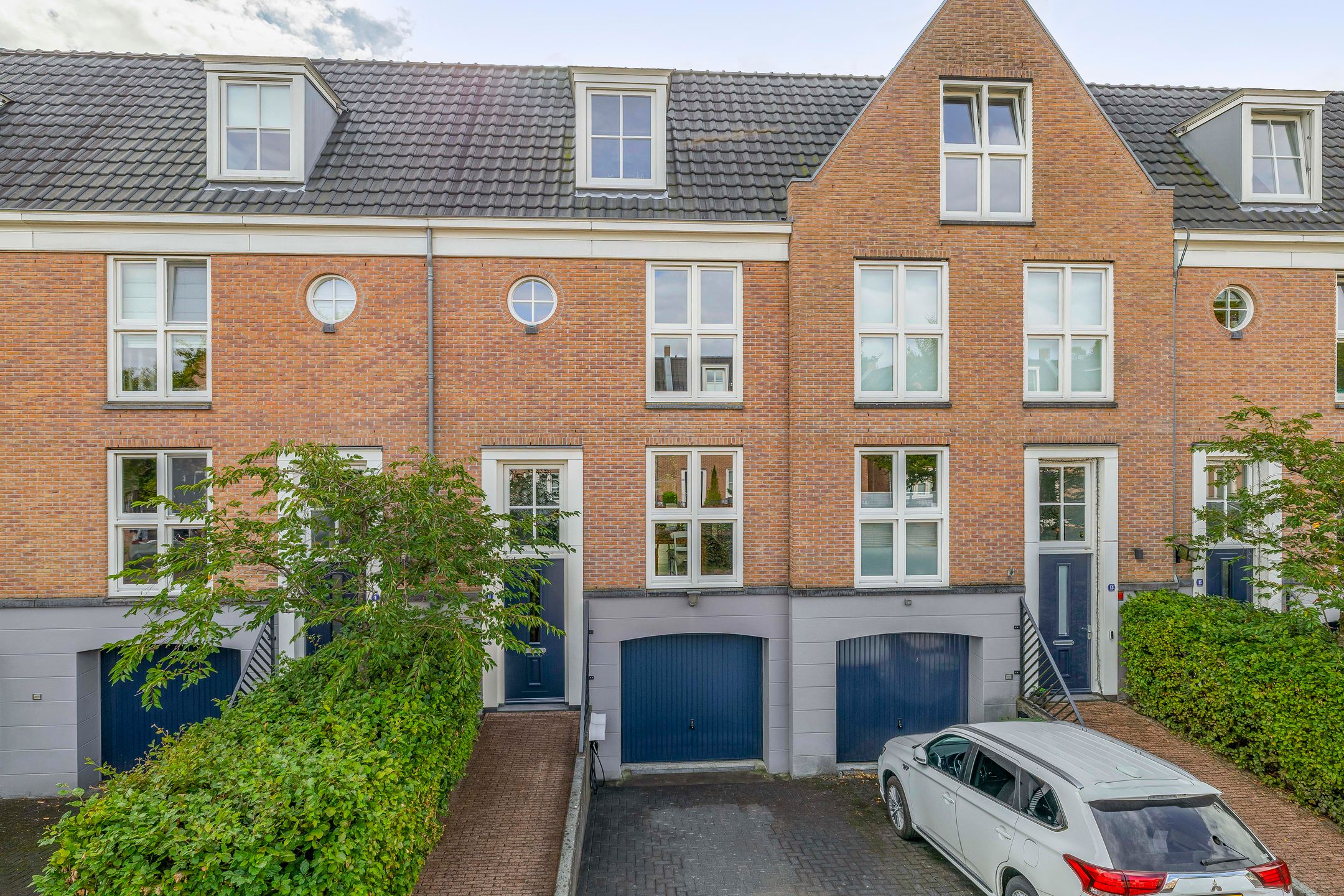 Foto 48 van St. Annahof 11