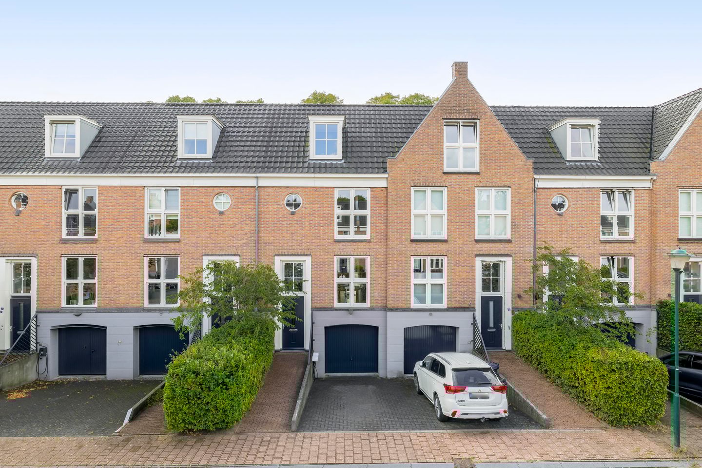 Foto 49 van St. Annahof 11