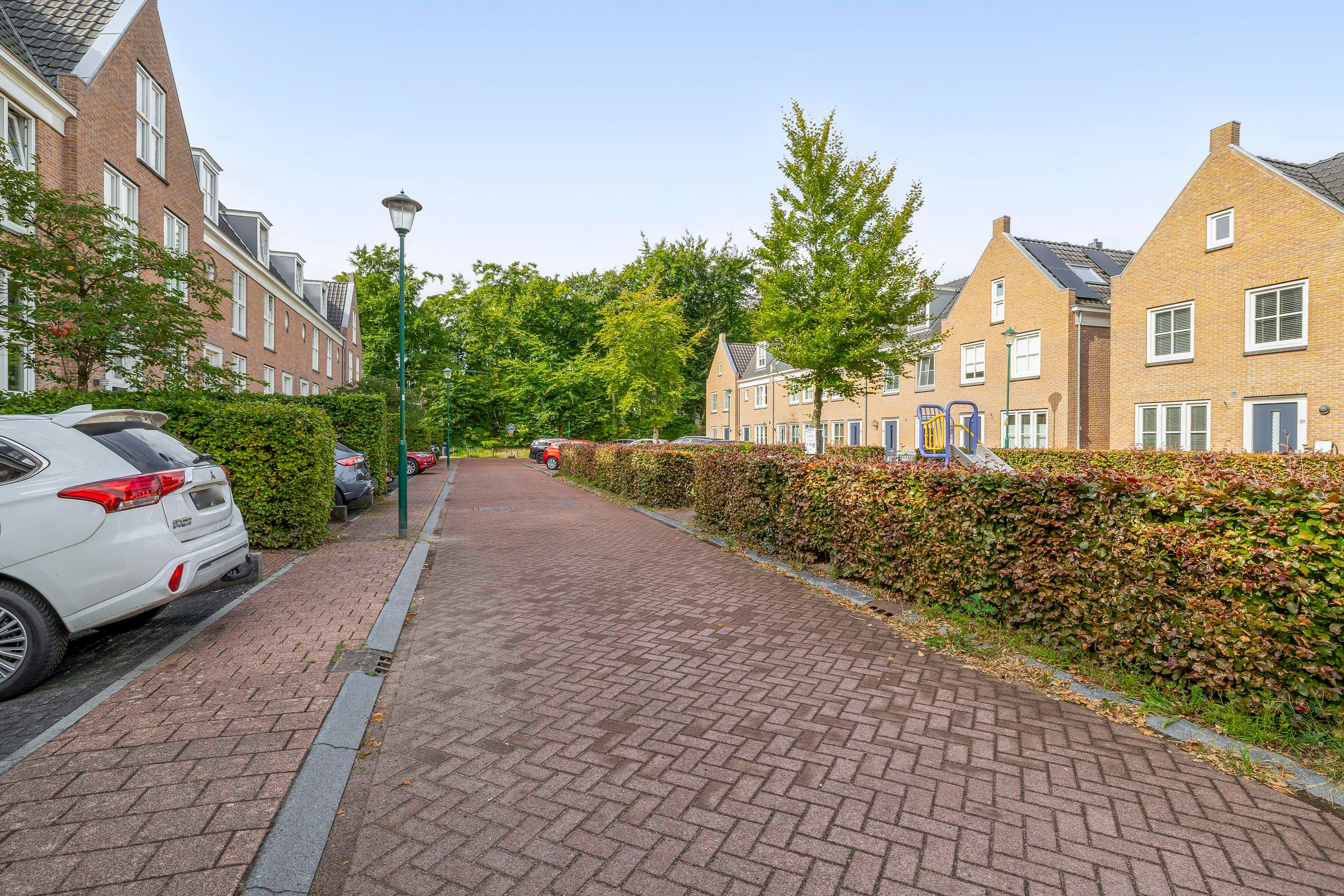 Foto 51 van St. Annahof 11