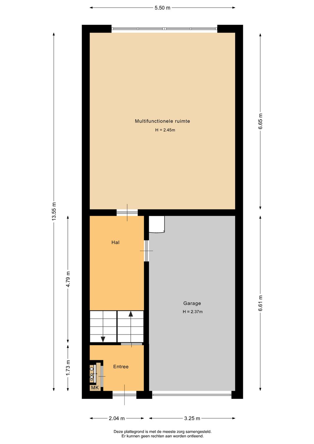 Foto 52 van St. Annahof 11