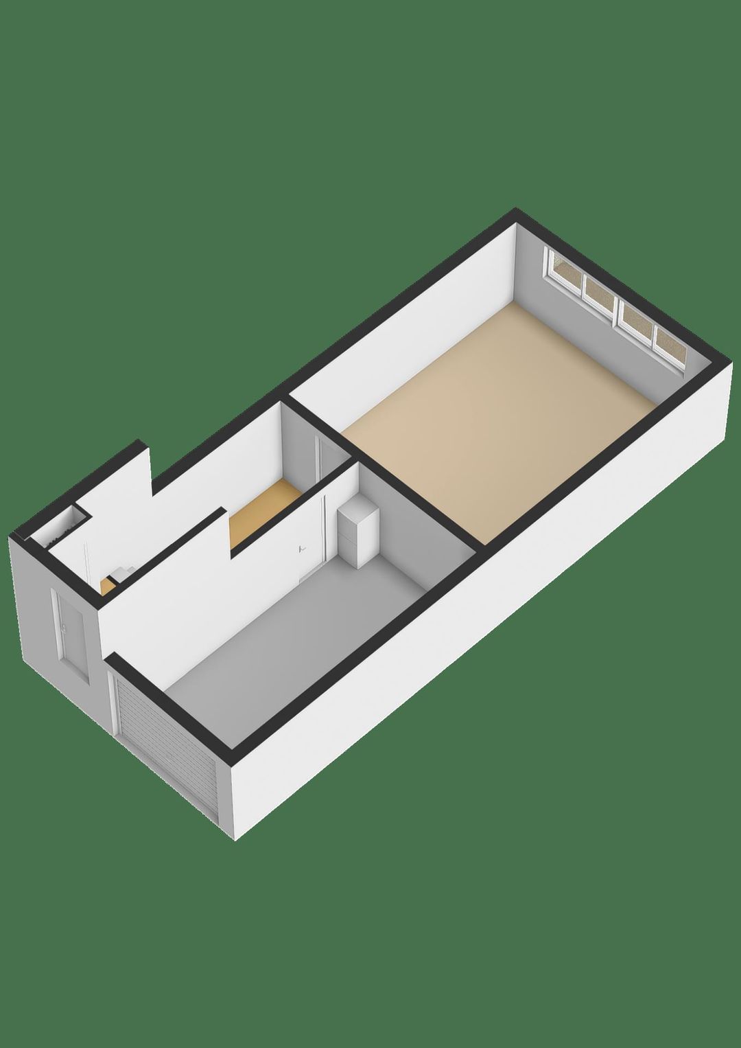 Foto 56 van St. Annahof 11