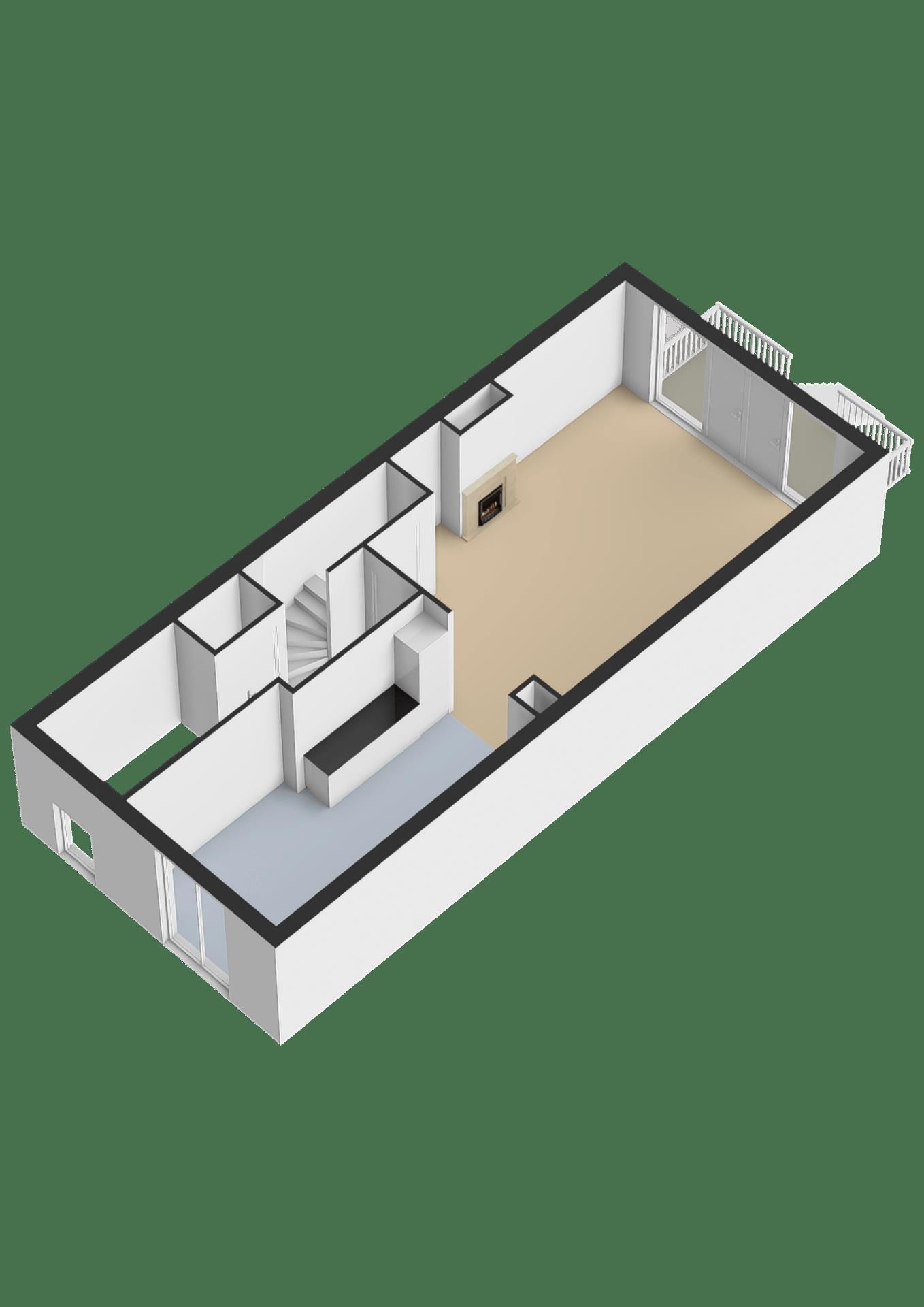 Foto 57 van St. Annahof 11