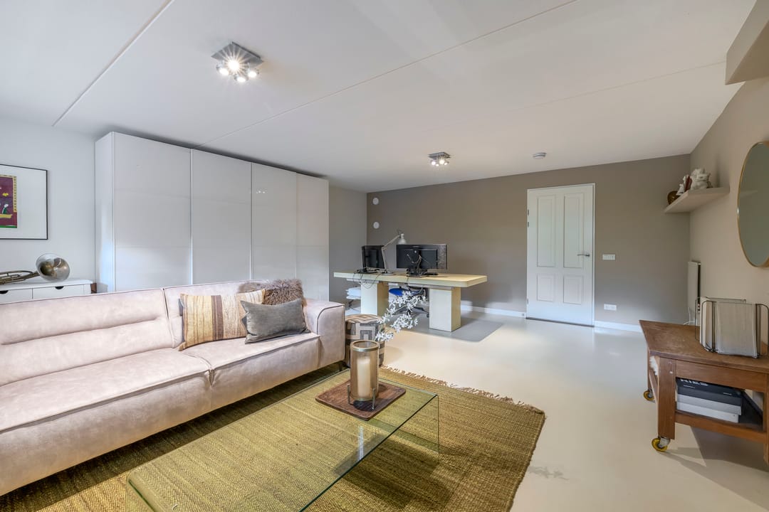 Foto 11 van St. Annahof 11