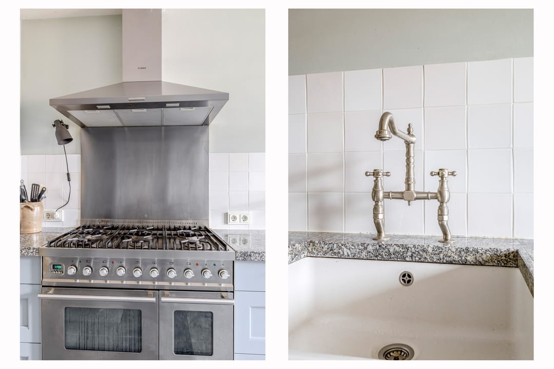 Foto 22 van St. Annahof 11