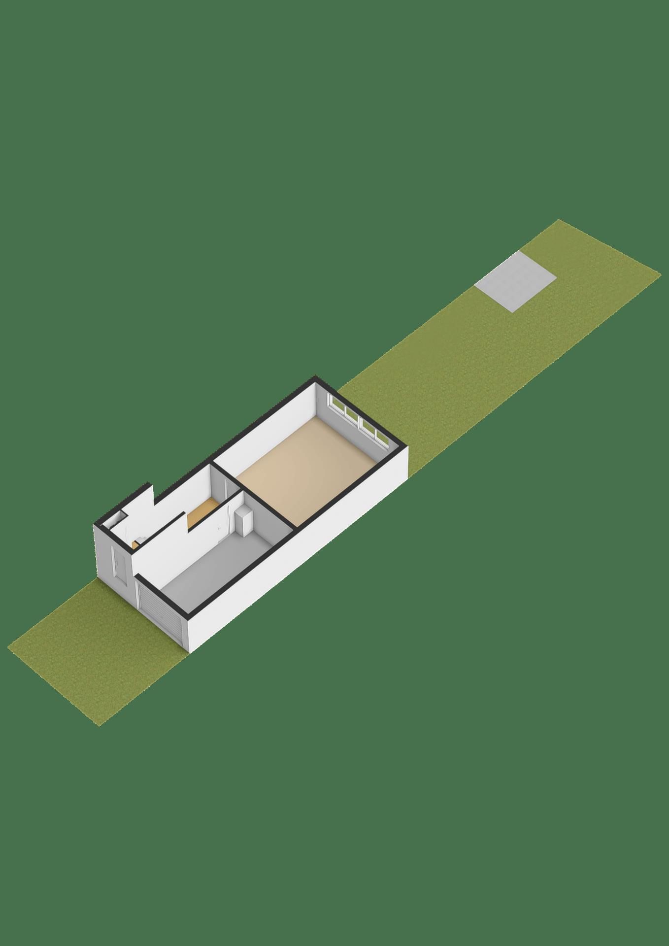 Foto 59 van St. Annahof 11