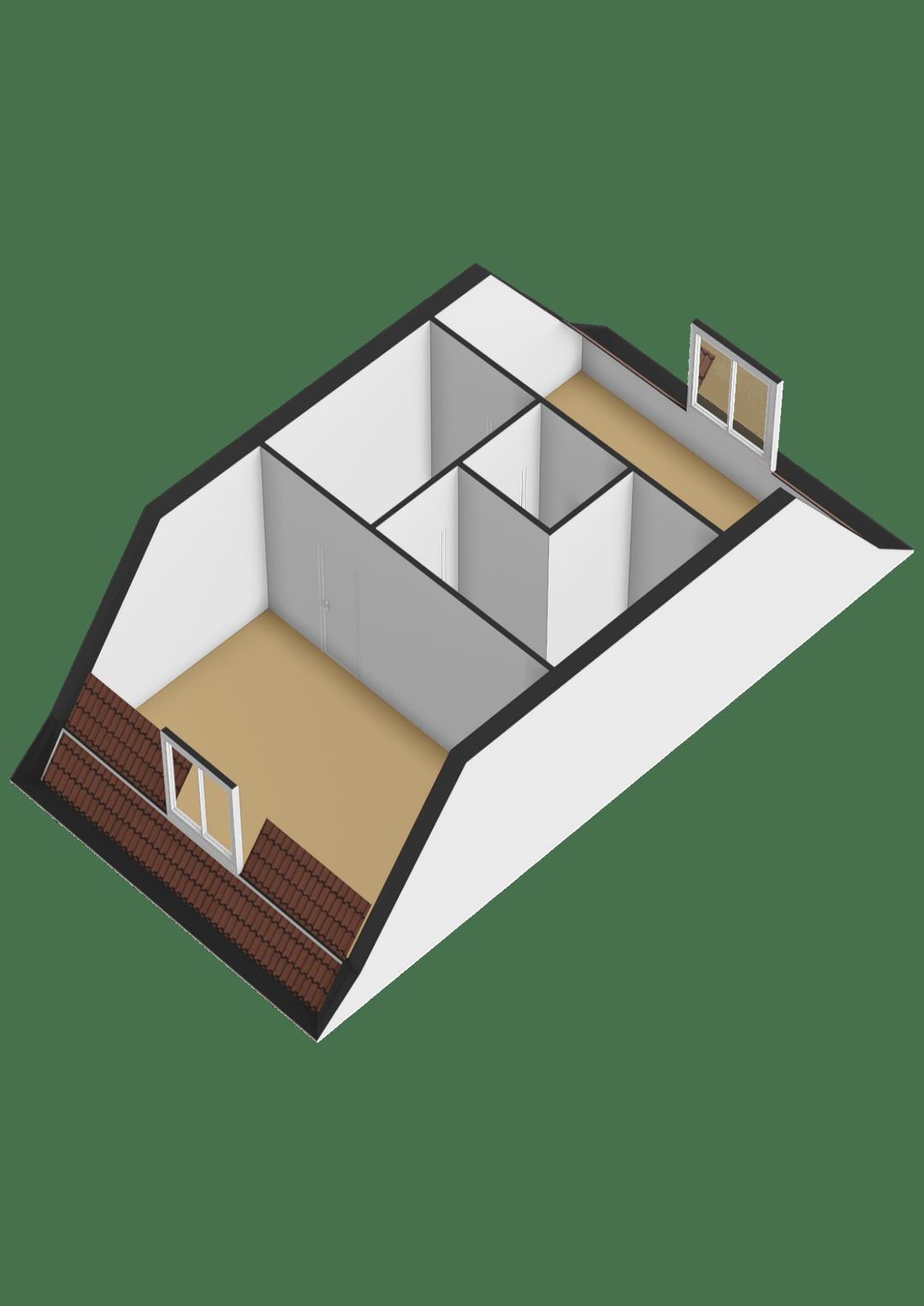 Foto 62 van St. Annahof 11