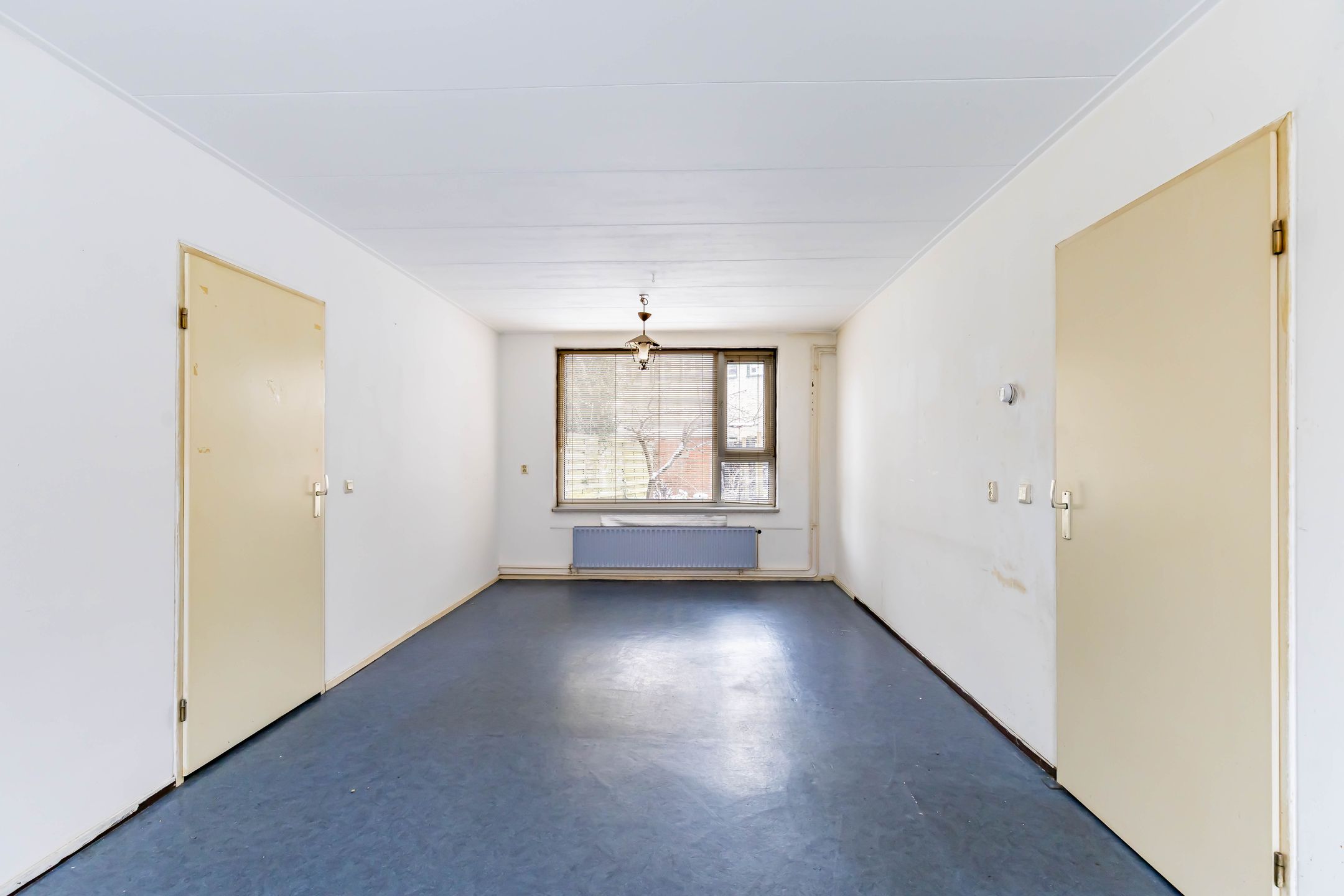 Photo 15 of Amalia van Solmsstraat 44